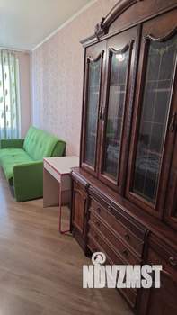 2-к квартира, на длительный срок, 64м2, 19/24 этаж