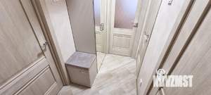 1-к квартира, на длительный срок, 33м2, 2/9 этаж