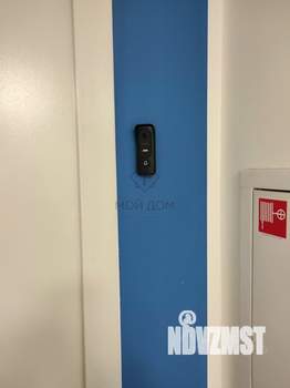 1-к квартира, на длительный срок, 40м2, 21/31 этаж