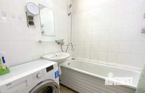 2-к квартира, посуточно, 60м2, 1/1 этаж