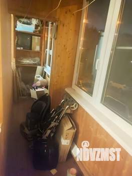 2-к квартира, на длительный срок, 62м2, 2/14 этаж