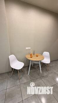 1-к квартира, на длительный срок, 32м2, 19/27 этаж