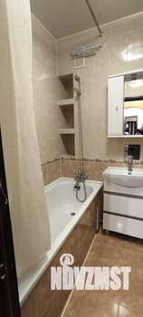 3-к квартира, на длительный срок, 78м2, 12/25 этаж