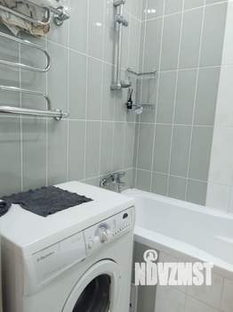 2-к квартира, на длительный срок, 63м2, 8/21 этаж