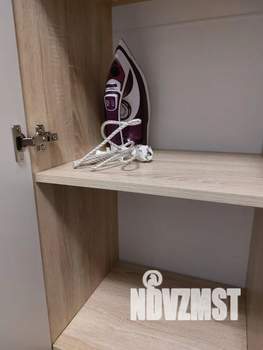 Студия квартира, посуточно, 29м2, 10/28 этаж