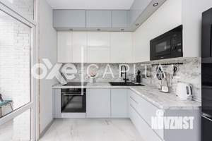 2-к квартира, на длительный срок, 53м2, 4/8 этаж