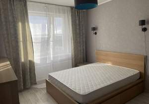 2-к квартира, на длительный срок, 67м2, 7/21 этаж