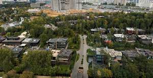 3-к квартира, на длительный срок, 69м2, 26/29 этаж