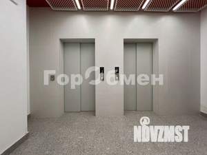 2-к квартира, на длительный срок, 45м2, 10/12 этаж