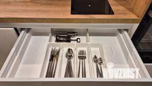 1-к квартира, посуточно, 35м2, 3/8 этаж