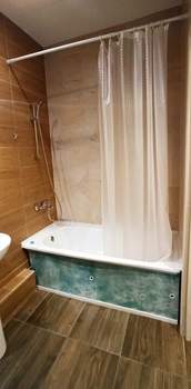 1-к квартира, на длительный срок, 35м2, 7/8 этаж