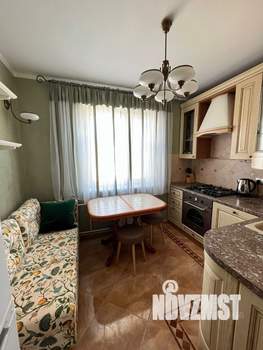 1-к квартира, на длительный срок, 39м2, 9/9 этаж