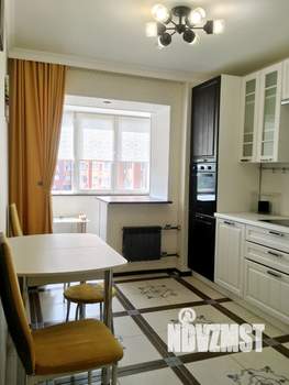 2-к квартира, на длительный срок, 67м2, 7/12 этаж