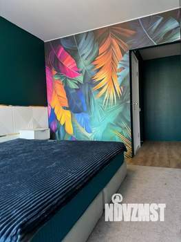 3-к квартира, на длительный срок, 85м2, 9/9 этаж