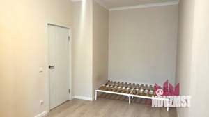 1-к квартира, на длительный срок, 36м2, 29/32 этаж