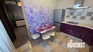 2-к квартира, на длительный срок, 64м2, 16/17 этаж