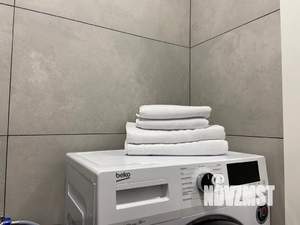 Студия квартира, посуточно, 24м2, 7/8 этаж