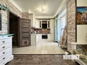 2-к квартира, на длительный срок, 52м2, 7/8 этаж