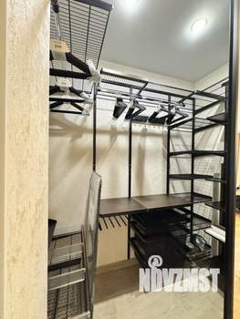 Студия квартира, на длительный срок, 30м2, 15/30 этаж