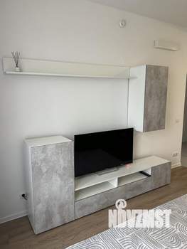2-к квартира, на длительный срок, 36м2, 7/9 этаж