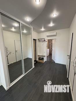 2-к квартира, на длительный срок, 63м2, 2/8 этаж