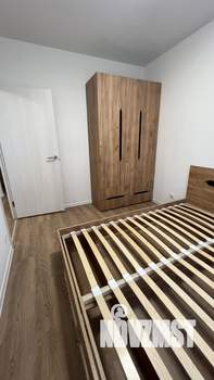 1-к квартира, на длительный срок, 32м2, 3/9 этаж