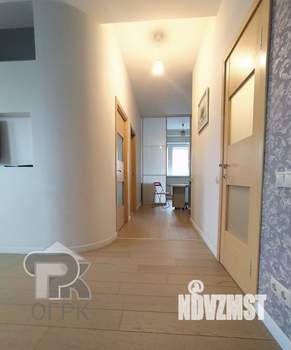 2-к квартира, на длительный срок, 59м2, 8/17 этаж