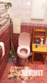 2-к квартира, на длительный срок, 60м2, 8/10 этаж