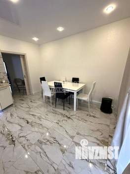 3-к квартира, на длительный срок, 75м2, 1/10 этаж