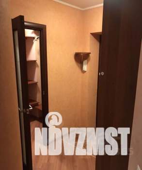 1-к квартира, на длительный срок, 50м2, 7/14 этаж