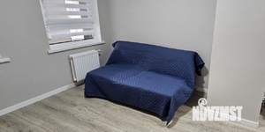 1-к квартира, посуточно, 36м2, 2/34 этаж