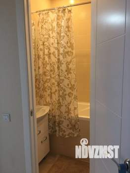 2-к квартира, на длительный срок, 50м2, 5/8 этаж