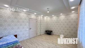 2-к квартира, на длительный срок, 66м2, 5/23 этаж