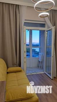 2-к квартира, на длительный срок, 33м2, 7/31 этаж