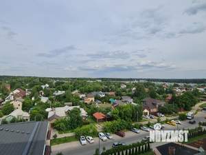 2-к квартира, на длительный срок, 51м2, 8/8 этаж