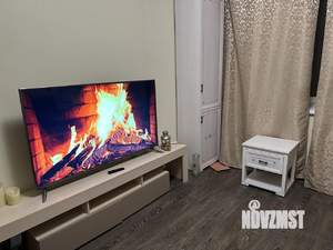 2-к квартира, на длительный срок, 49м2, 6/9 этаж