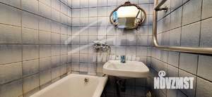 2-к квартира, на длительный срок, 43м2, 1/5 этаж