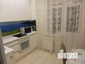 1-к квартира, на длительный срок, 33м2, 5/9 этаж