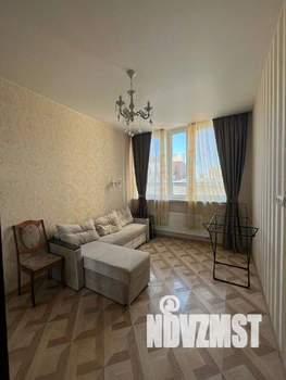2-к квартира, на длительный срок, 68м2, 8/26 этаж