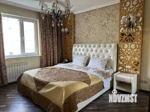 2-к квартира, на длительный срок, 67м2, 3/10 этаж