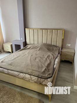 2-к квартира, на длительный срок, 35м2, 6/9 этаж