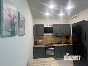 3-к квартира, на длительный срок, 58м2, 7/9 этаж