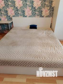 3-к квартира, на длительный срок, 75м2, 11/22 этаж