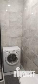 1-к квартира, на длительный срок, 34м2, 2/8 этаж