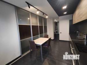 2-к квартира, на длительный срок, 76м2, 7/24 этаж