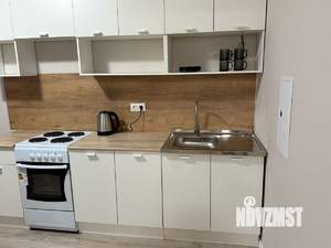 2-к квартира, на длительный срок, 50м2, 15/33 этаж