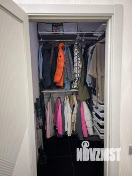 4-к квартира, на длительный срок, 160м2, 6/25 этаж