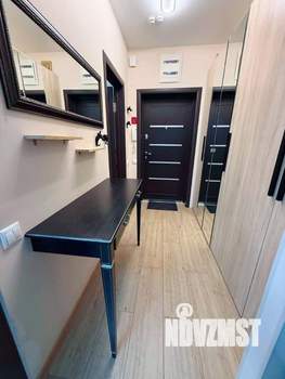 1-к квартира, на длительный срок, 35м2, 19/26 этаж