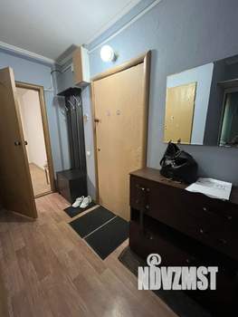 2-к квартира, на длительный срок, 45м2, 1/5 этаж