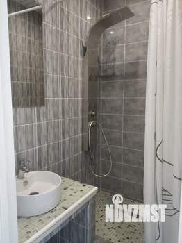 Студия квартира, посуточно, 20м2, 12/17 этаж